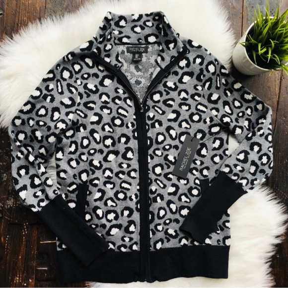 Rachel Zoe sweater S new without tags - Picture 1 of 9